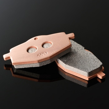 67655 �S�[���f���p�b�h�� DAYTONA(�f�C�g�i) 73523811