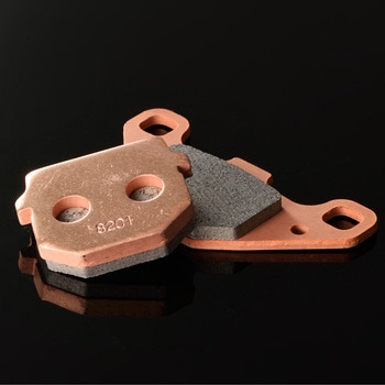 67660 �S�[���f���p�b�h�� DAYTONA(�f�C�g�i) 73523820