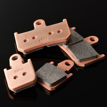 67684 �S�[���f���p�b�h�� DAYTONA(�f�C�g�i) 73523838