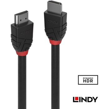 36771 8K HDMI Type-A�P�[�u�� LINDY 73525421