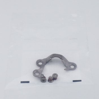 Shimano ストラップ 取り付け トラック ピスト ピストバイクの必需品！ペダルストラップのセットや装着の仕方を