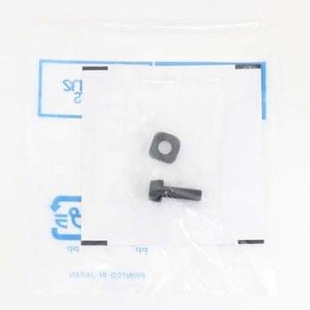 Y5ZS98050 Y5ZS98050 FD-R9100 取付ボルト/座金 1個 SHIMANO Y5ZS98050 Y5ZS98050 FD-R9100 取付ボルト/座金 1個 SHIMANO