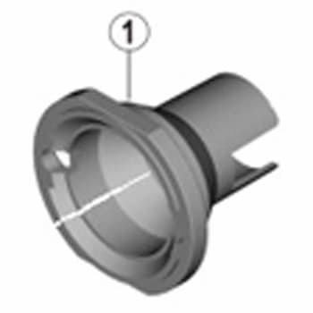 Y71H00012 SW-R9160 ストッパー - SHIMANO(シマノ)