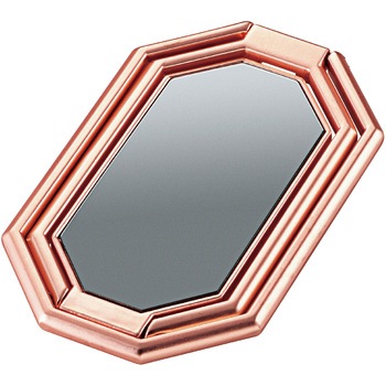 P-STRWPN �X�}�z�����O �X�}�z�X�^���h �w�ʓ\�t 360�x��] �G���R�� 73532464