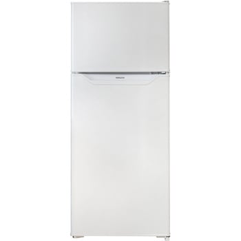 2ドア冷凍冷蔵庫 128L YAMAZEN(山善)