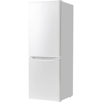 Amazon | [山善] 冷蔵庫 幅50cm 173L 右開き YFR-D170(W
