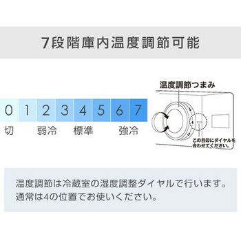 2ドア冷凍冷蔵庫 173L YAMAZEN(山善)