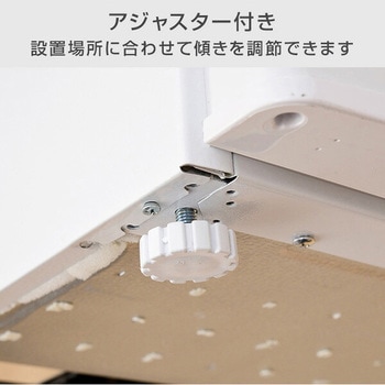 1ドア冷蔵庫 46L YAMAZEN(山善)