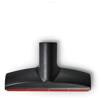 布用ノズル BOSCH(ボッシュ)