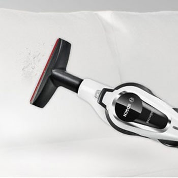 布用ノズル BOSCH(ボッシュ)