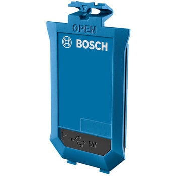 1608M00C43 リチウムイオンバッテリー BOSCH(ボッシュ) 3.7V