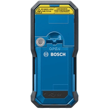 1608M00C43 リチウムイオンバッテリー BOSCH(ボッシュ) 3.7V