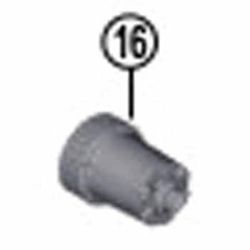 YEZY00017 TL-FC40 FC-R9100-P用 SHIMANO(シマノ)
