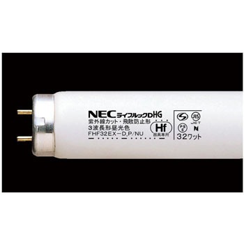 FHF32EX-DDP/NU OJbg/Uh~uv 32W HotaluX(z^NX) G13 45W i12000 73534895