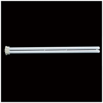 ツイン型蛍光灯 45W形 HotaluX(ホタルクス) FHP蛍光灯 【通販モノタロウ】