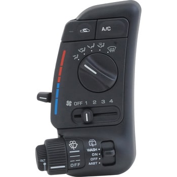 B5260-40P00 (B5260)ワイパー スイッチ 1個 ニッサン 【通販 B5260-40P00 (B5260)ワイパー スイッチ 1個 ニッサン 【通販