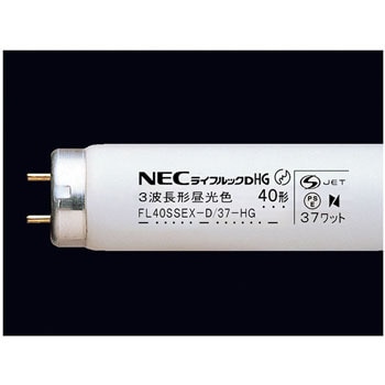 FL40SSEX-D/37-HG ���ǌu���� ���C�t���b�N 40�` HotaluX(�z�^���N�X) ����G13 ��i����12000���� 73535202