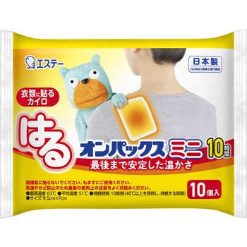 - ͂IpbNX~j10P GXe[ 73536698