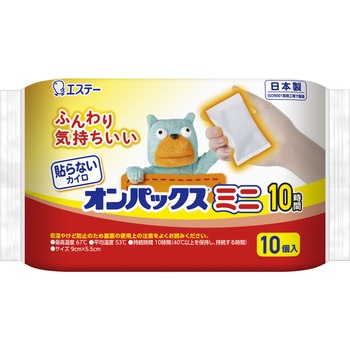 - \ȂIpbNX~j10P GXe[ 73536743