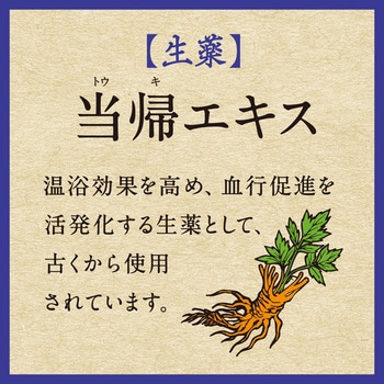 バスロマン 薬泉 アース製薬