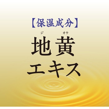 バスロマン 薬泉 アース製薬