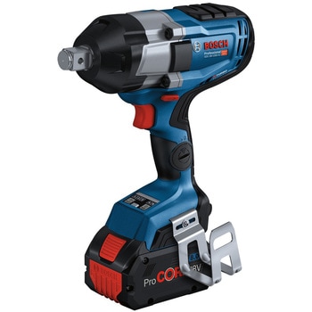 コードレスインパクトレンチ BOSCH(ボッシュ)