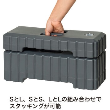 スタックウエイト 友屋