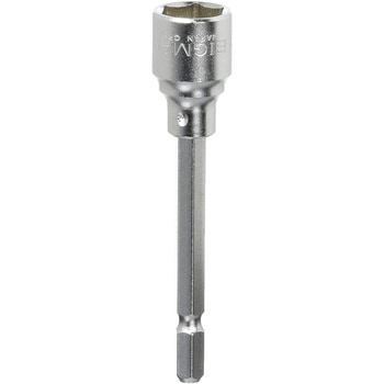 六角軸ソケット85mm BIGMAN