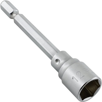 ISB-12 �Z�p���\�P�b�g85mm BIGMAN(�r�b�O�}��) ���p6�p �S�� 73538073