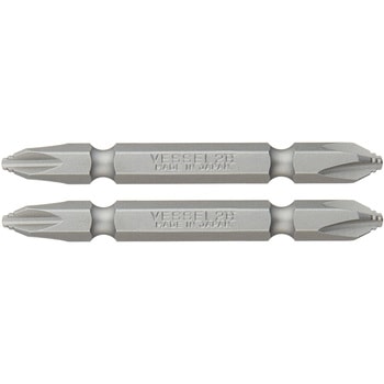 IZ142065 �����M�U�r�b�g �x�b�Z�� 73538143