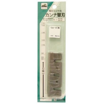 K-22 �d�C�J���i�֐n BIGMAN(�r�b�O�}��) 73538238