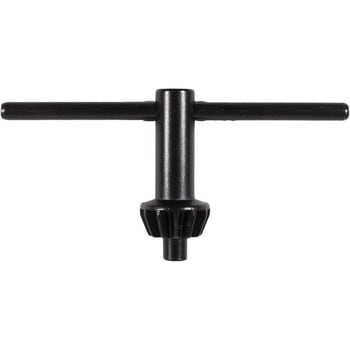 チャックハンドル BIGMAN(ビッグマン)