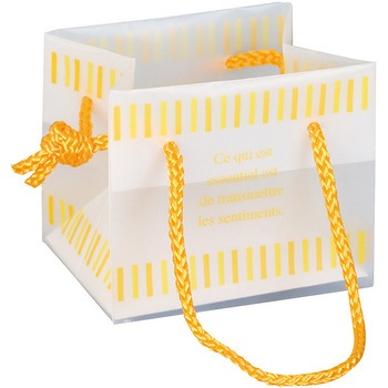 CBY-1B �t���X�g�L���[�u�o�b�O HEADS(�w�b�Y) 73539333