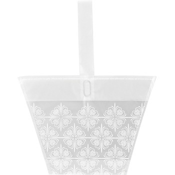 CLF-1SB �N���V�b�N�t���X�g�o�P�c�^�o�b�O HEADS(�w�b�Y) �������F 73539367