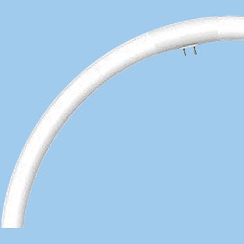 ネオスリムZ プライド - Ⅱ 東芝ライテック 丸型蛍光灯 【通販モノタロウ】