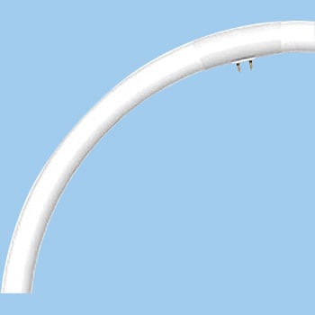 FHC202734ED-PDZ3P �l�I�X����Z �v���C�h - �U ���Ń��C�e�b�N 73539725