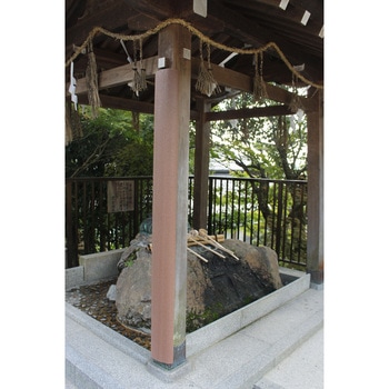 まんまるガードS 日大工業