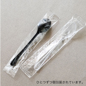 無地スプーン HEADS(ヘッズ)