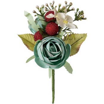 ZAR-YM7 t[AWg HEADS(wbY) 73540049