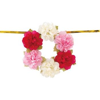 ZWR-YT1 �t�����[�����[�X���C���[�^�C HEADS(�w�b�Y) 73540225