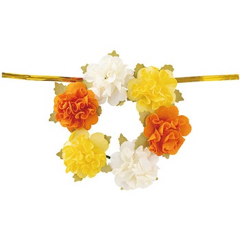 ZWR-YT4 t[[XC[^C HEADS(wbY) 73540259