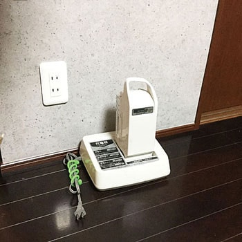 カラフルフリータイ 光