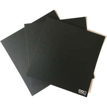 myDOタックシート エヌシーアイ販売