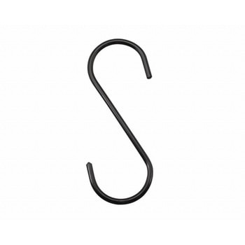 スタイリッシュ Sフック ハイロジック