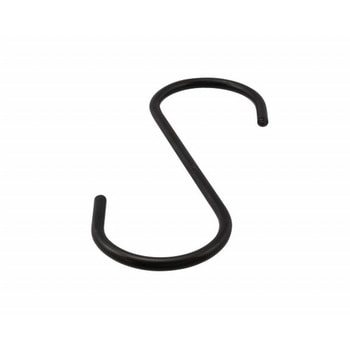 スタイリッシュ Sフック ハイロジック