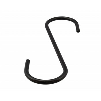 スタイリッシュ Sフック ハイロジック