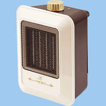 DA-60P-IV �R���p�N�g�t�@���q�[�^�[ �[�s�[�� 73541624