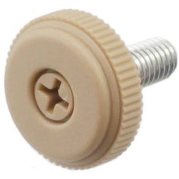 57363 �n�C�O���b�v�A�W���X�^�[ �n�C���W�b�N ���ׂ�Ȃ��^�C�v 73541756