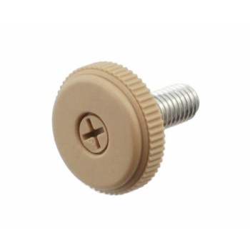 57366 �n�C�O���b�v�A�W���X�^�[ �n�C���W�b�N ���ׂ�Ȃ��^�C�v 73541774