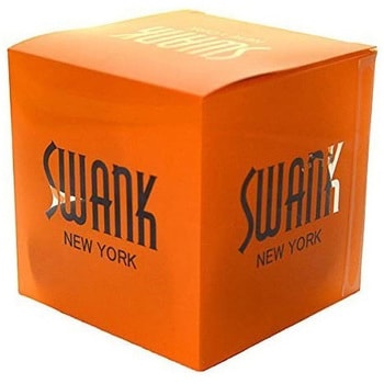 スワンク] SWANK タイバー・ネクタイセット SWANK(スワンク) 祭事用品